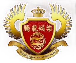 Logo.jpg